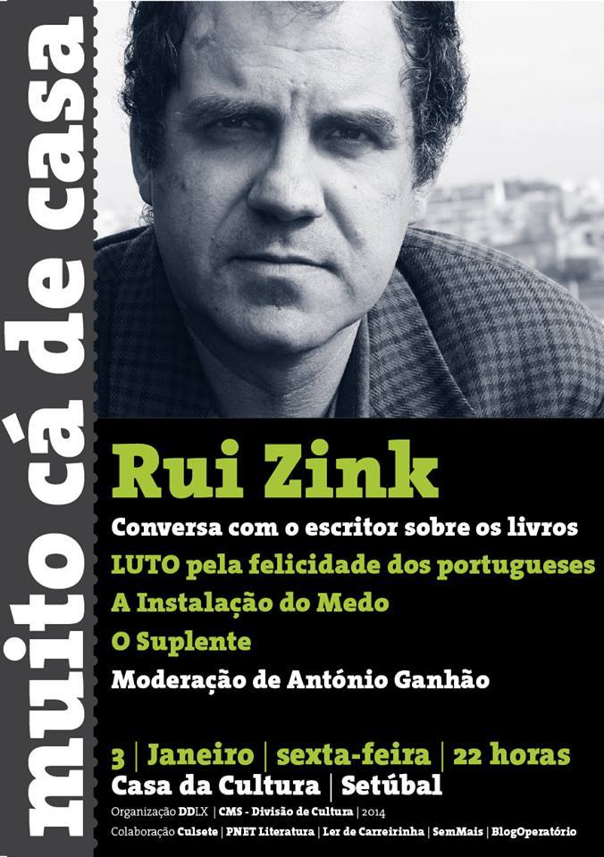 1506855_704739069570858_1776379121_n