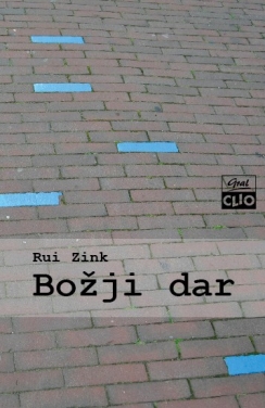 Bozji Dar (trad. Tanja Tarbuk)
